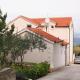 Apartments by the sea Splitska, Brac - 5664, Splitska