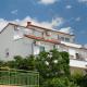 Studio Dramalj 5534b