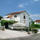 Apartments with parking space Vantacici, Krk - 5566, Malinska