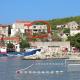 Apartments by the sea Sumartin, Brac - 5615, Sumartin