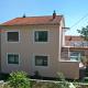 Apartments with parking space Dramalj, Crikvenica - 5576 - Foto 1