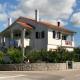 Apartments with parking space Krk - 5364, Krk
