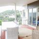 15 Whale Watch Resort + Beach Front + Ducted Air Con + 3 Bed + 2 Bath, Point Lookout - Fotografie 4