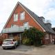 Ferienwohnung Seestern, Büsum - Foto 1