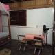 Room in BB - Mida Creek Eco Camp - cottage house, Mida - Fotografie 4