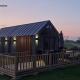 LUXURY CAMP - 150 m od Suntago Park, Grabce-Towarzystwo (photo 4)
