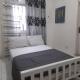 Tapis Guest House, Brikama - Fotografie 3