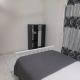 Tapis Guest House, Brikama - Fotografie 9