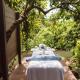 Lemala Wildwaters Lodge, Kangulumira (fotografie 5)
