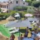 Il Belvederino, Brufa (Foto 6)