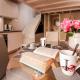 JOIVY Sophisticated 2 BR loft for 4, Milán - Fotografie 1