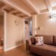JOIVY Sophisticated 2 BR loft for 4, Milán - Fotografie 9