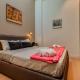 JOIVY Sophisticated 2 BR loft for 4, Milán - Fotografie 6