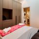 JOIVY Sophisticated 2 BR loft for 4, Milán - Fotografie 7