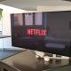 Luxury Modern flat near Vatican with Self Check in and Free Street Parking, Rom - Foto 9