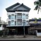 Salamath Homestay, Kochi - Foto 1