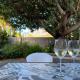 THE CORNER COTTAGE Somerset West - Fotografie 1