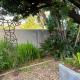 THE CORNER COTTAGE Somerset West - Fotografie 2