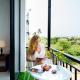 Green Meadows Boutique Apartments, Hoi An (zdjęcie 7)