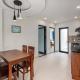 Green Meadows Boutique Apartments, Hoi An (zdjęcie 10)
