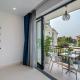 Green Meadows Boutique Apartments, Hoi An (zdjęcie 8)