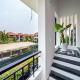 Green Meadows Boutique Apartments, Hoi An (zdjęcie 9)