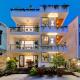 Green Meadows Boutique Apartments, Hoi An - Photo 4