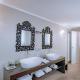 TownHouse 33, Milán - Fotografie 6