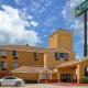 Quality Inn Baytown - Houston East - Zdjęcie 1