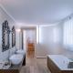 TownHouse 33, Milán - Fotografie 10
