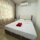 D' Anjung Inn, Tangkak (foto 5)