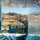 H10 Croma Málaga, Málaga - Foto 3