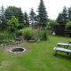Ruegen_Fewo 61, Dumsevitz - 写真 4