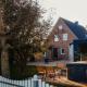 Wunderschöne FeWo direkt am Meer mit Whirlpool & Sauna, Nordstrand - Foto 6