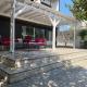 Vila Ammos Mamaia Sea View, Mamaia Nord - Photo 5