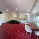 Vila Ammos Mamaia Sea View, Mamaia Nord - Photo 8
