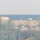 Vila Ammos Mamaia Sea View, Mamaia Nord - Photo 4