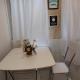 Apartamento Cond. Privê em Caiobá 2 quadras da beira mar próximo ao Restaurante Casa do Camarão, 马蒂尼奥斯 - 照片 10