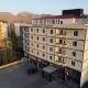 ATLIHAN PLUS HOTEL, Doğubayazıt (photo 6)