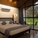 White Sand Beach Resort, Kondivli - Photo 1
