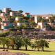 Specialodges by VillaGranCanaria, Salobre (fotografie 2)
