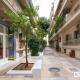 Embassy Studio, Athen - Foto 3