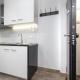 Embassy Studio, Athen - Foto 4