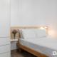 Embassy Studio, Athen - Foto 7