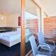 Hotel Planai by Alpeffect Hotels Schladming - Fotografie 3