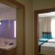 Blue Bay Platinum, Marmaris (foto 5)