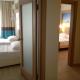 Blue Bay Platinum, Marmaris (foto 6)