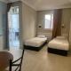 Two Seas Hotel, Marmaris (foto 2)