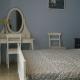 B&B Nonna Luisa, Tarquinia (photo 7)
