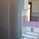 B&B Nonna Luisa, Tarquinia (photo 5)